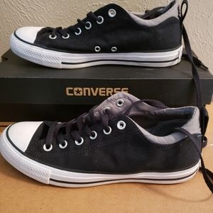 Converse Sneakers